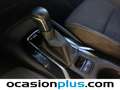 Toyota Corolla Touring Sports 125H Active Tech Azul - thumbnail 5