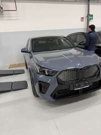 xdrive 30 MSport Pro