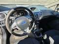 Ford Fiesta 3p 1.2 16v Titanium 82cv Weiß - thumbnail 10
