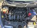 Ford Fiesta 3p 1.2 16v Titanium 82cv Weiß - thumbnail 14