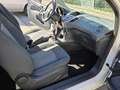 Ford Fiesta 3p 1.2 16v Titanium 82cv Weiß - thumbnail 15