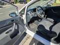 Ford Fiesta 3p 1.2 16v Titanium 82cv Weiß - thumbnail 8