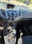 Ford Fiesta 3p 1.2 16v Titanium 82cv Weiß - thumbnail 12