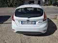 Ford Fiesta 3p 1.2 16v Titanium 82cv Weiß - thumbnail 5