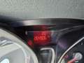 Ford Fiesta 3p 1.2 16v Titanium 82cv Weiß - thumbnail 13