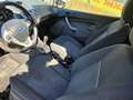 Ford Fiesta 3p 1.2 16v Titanium 82cv Weiß - thumbnail 9