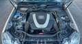 Mercedes-Benz 350 Avantgarde Silber - thumbnail 3