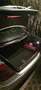 Mercedes-Benz 350 Avantgarde Silber - thumbnail 9