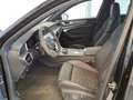 Audi RS6 Avant Keramik RS-AGA V-Max Pano HUD Black SoftClos Schwarz - thumbnail 6