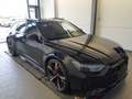 Audi RS6 Avant Keramik RS-AGA V-Max Pano HUD Black SoftClos Schwarz - thumbnail 3