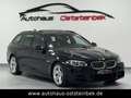 BMW 520 d TOURING/M-PAKET/PANO/4xSHZ/MEMORY/HUD/LED/ Schwarz - thumbnail 4