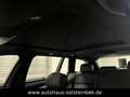 BMW 520 d TOURING/M-PAKET/PANO/4xSHZ/MEMORY/HUD/LED/ Schwarz - thumbnail 21