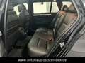 BMW 520 d TOURING/M-PAKET/PANO/4xSHZ/MEMORY/HUD/LED/ Schwarz - thumbnail 12