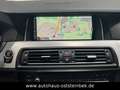 BMW 520 d TOURING/M-PAKET/PANO/4xSHZ/MEMORY/HUD/LED/ Schwarz - thumbnail 23