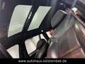 BMW 520 d TOURING/M-PAKET/PANO/4xSHZ/MEMORY/HUD/LED/ Schwarz - thumbnail 20