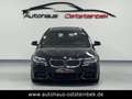 BMW 520 d TOURING/M-PAKET/PANO/4xSHZ/MEMORY/HUD/LED/ Schwarz - thumbnail 8