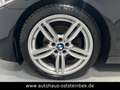 BMW 520 d TOURING/M-PAKET/PANO/4xSHZ/MEMORY/HUD/LED/ Schwarz - thumbnail 26