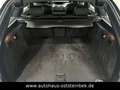 BMW 520 d TOURING/M-PAKET/PANO/4xSHZ/MEMORY/HUD/LED/ Schwarz - thumbnail 18