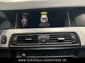 BMW 520 d TOURING/M-PAKET/PANO/4xSHZ/MEMORY/HUD/LED/ Schwarz - thumbnail 24