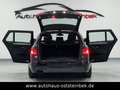 BMW 520 d TOURING/M-PAKET/PANO/4xSHZ/MEMORY/HUD/LED/ Schwarz - thumbnail 16
