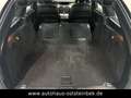 BMW 520 d TOURING/M-PAKET/PANO/4xSHZ/MEMORY/HUD/LED/ Schwarz - thumbnail 19