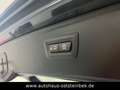 BMW 520 d TOURING/M-PAKET/PANO/4xSHZ/MEMORY/HUD/LED/ Schwarz - thumbnail 17