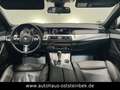 BMW 520 d TOURING/M-PAKET/PANO/4xSHZ/MEMORY/HUD/LED/ Schwarz - thumbnail 2
