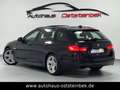 BMW 520 d TOURING/M-PAKET/PANO/4xSHZ/MEMORY/HUD/LED/ Schwarz - thumbnail 3