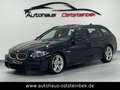BMW 520 d TOURING/M-PAKET/PANO/4xSHZ/MEMORY/HUD/LED/ Schwarz - thumbnail 1