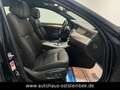 BMW 520 d TOURING/M-PAKET/PANO/4xSHZ/MEMORY/HUD/LED/ Schwarz - thumbnail 11