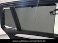 BMW 520 d TOURING/M-PAKET/PANO/4xSHZ/MEMORY/HUD/LED/ Schwarz - thumbnail 22