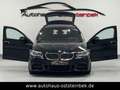 BMW 520 d TOURING/M-PAKET/PANO/4xSHZ/MEMORY/HUD/LED/ Schwarz - thumbnail 15