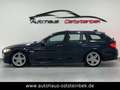 BMW 520 d TOURING/M-PAKET/PANO/4xSHZ/MEMORY/HUD/LED/ Schwarz - thumbnail 6