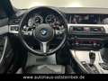BMW 520 d TOURING/M-PAKET/PANO/4xSHZ/MEMORY/HUD/LED/ Schwarz - thumbnail 14