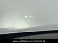 BMW 520 d TOURING/M-PAKET/PANO/4xSHZ/MEMORY/HUD/LED/ Schwarz - thumbnail 25