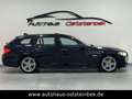 BMW 520 d TOURING/M-PAKET/PANO/4xSHZ/MEMORY/HUD/LED/ Schwarz - thumbnail 7