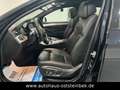 BMW 520 d TOURING/M-PAKET/PANO/4xSHZ/MEMORY/HUD/LED/ Schwarz - thumbnail 10
