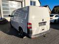 Volkswagen T5 Transporter Kasten-Kombi /ERST 75000KM/1.HAND Weiß - thumbnail 5