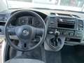 Volkswagen T5 Transporter Kasten-Kombi /ERST 75000KM/1.HAND Weiß - thumbnail 13