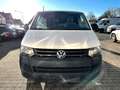 Volkswagen T5 Transporter Kasten-Kombi /ERST 75000KM/1.HAND Weiß - thumbnail 2
