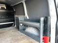 Volkswagen T5 Transporter Kasten-Kombi /ERST 75000KM/1.HAND Weiß - thumbnail 19