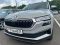 Skoda Karoq 2.0 TDI *AHK *LED *VIRTUAL *17" *GRA *PDC * Grau - thumbnail 6