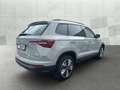 Skoda Karoq 2.0 TDI *AHK *LED *VIRTUAL *17" *GRA *PDC * Grau - thumbnail 4