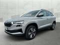 Skoda Karoq 2.0 TDI *AHK *LED *VIRTUAL *17" *GRA *PDC * Grau - thumbnail 2