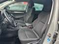 Skoda Karoq 2.0 TDI *AHK *LED *VIRTUAL *17" *GRA *PDC * Grau - thumbnail 9