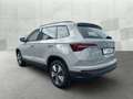 Skoda Karoq 2.0 TDI *AHK *LED *VIRTUAL *17" *GRA *PDC * Grau - thumbnail 5