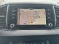 Skoda Karoq 2.0 TDI *AHK *LED *VIRTUAL *17" *GRA *PDC * Grau - thumbnail 12