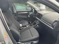 Skoda Karoq 2.0 TDI *AHK *LED *VIRTUAL *17" *GRA *PDC * Grau - thumbnail 8