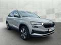 Skoda Karoq 2.0 TDI *AHK *LED *VIRTUAL *17" *GRA *PDC * Grau - thumbnail 3