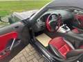 Opel GT *KLIMA*LEDER*ALUFELGEN*EURO4*1HAND Noir - thumbnail 9
